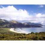 Australian Beach