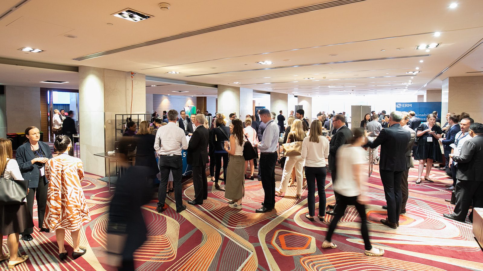 Australian Sustainable Finance Institute