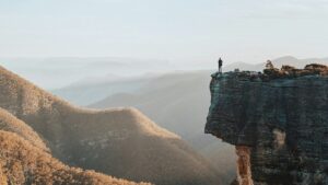 Kanangra-Boyd-National-Park WA