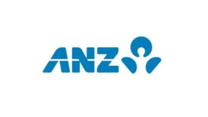 ANZ Logo
