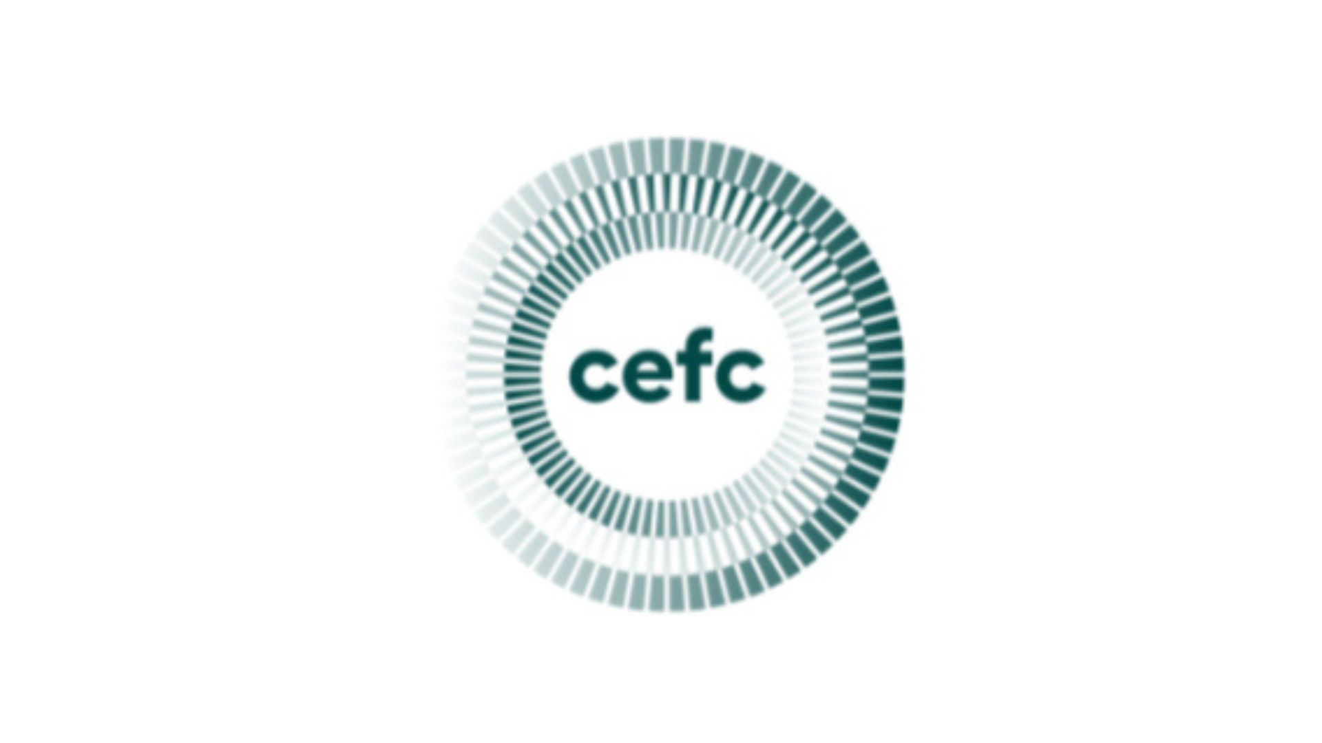 Clean Energy Finance Council CEFC logo