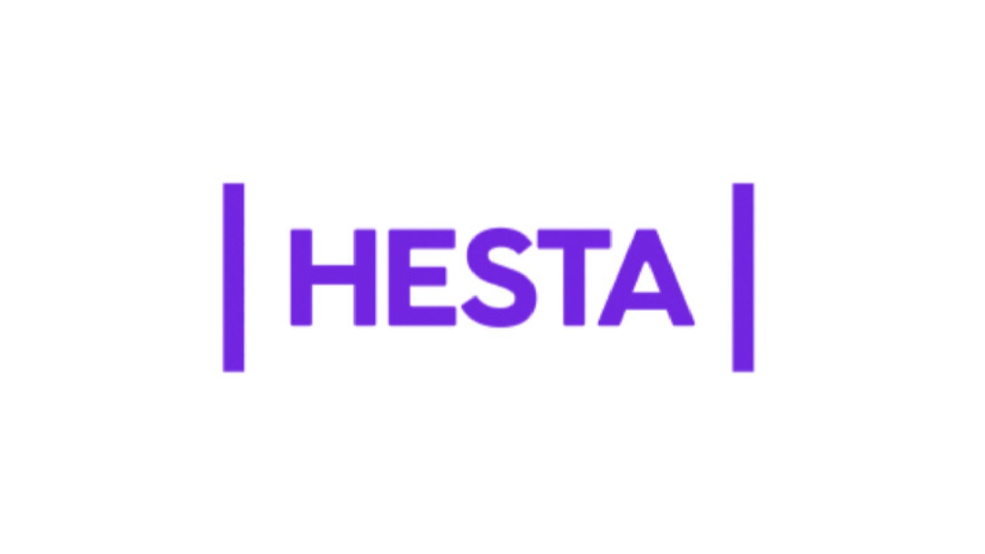 HESTA Logo